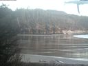 ./images/calvert/beach/20210410/beach20210410_195503.jpg