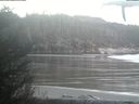 ./images/calvert/beach/20210410/beach20210410_201502.jpg