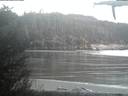 ./images/calvert/beach/20210410/beach20210410_203501.jpg