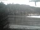 ./images/calvert/beach/20210410/beach20210410_204001.jpg