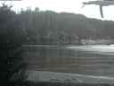 ./images/calvert/beach/20210410/beach20210410_204503.jpg