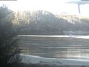 ./images/calvert/beach/20210411/beach20210411_082502.jpg