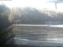 ./images/calvert/beach/20210411/beach20210411_085003.jpg