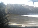 ./images/calvert/beach/20210411/beach20210411_094503.jpg