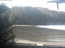 ./images/calvert/beach/20210411/beach20210411_095002.jpg