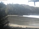 ./images/calvert/beach/20210411/beach20210411_095503.jpg