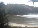 ./images/calvert/beach/20210411/beach20210411_100002.jpg