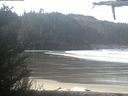 ./images/calvert/beach/20210411/beach20210411_101502.jpg