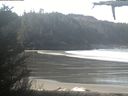 ./images/calvert/beach/20210411/beach20210411_102002.jpg