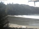 ./images/calvert/beach/20210411/beach20210411_102502.jpg