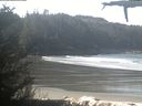 ./images/calvert/beach/20210411/beach20210411_103502.jpg