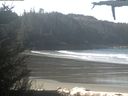 ./images/calvert/beach/20210411/beach20210411_104002.jpg