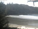 ./images/calvert/beach/20210411/beach20210411_104502.jpg