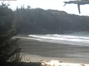 ./images/calvert/beach/20210411/beach20210411_105001.jpg