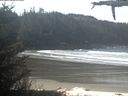 ./images/calvert/beach/20210411/beach20210411_105501.jpg