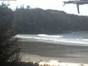 ./images/calvert/beach/20210411/beach20210411_110501.jpg