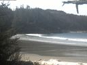 ./images/calvert/beach/20210411/beach20210411_111001.jpg