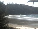 ./images/calvert/beach/20210411/beach20210411_111501.jpg