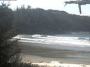 ./images/calvert/beach/20210411/beach20210411_112002.jpg