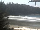 ./images/calvert/beach/20210411/beach20210411_112502.jpg