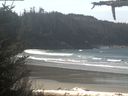 ./images/calvert/beach/20210411/beach20210411_113502.jpg