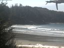 ./images/calvert/beach/20210411/beach20210411_114003.jpg