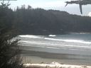 ./images/calvert/beach/20210411/beach20210411_114502.jpg