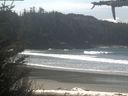 ./images/calvert/beach/20210411/beach20210411_115002.jpg