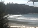 ./images/calvert/beach/20210411/beach20210411_115503.jpg