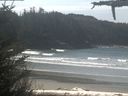 ./images/calvert/beach/20210411/beach20210411_120003.jpg