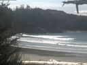 ./images/calvert/beach/20210411/beach20210411_120503.jpg