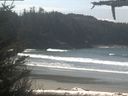 ./images/calvert/beach/20210411/beach20210411_121002.jpg