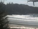 ./images/calvert/beach/20210411/beach20210411_121503.jpg
