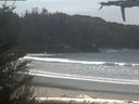 ./images/calvert/beach/20210411/beach20210411_122002.jpg