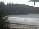 ./images/calvert/beach/20210411/beach20210411_122502.jpg