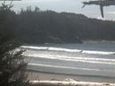 ./images/calvert/beach/20210411/beach20210411_123503.jpg