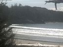 ./images/calvert/beach/20210411/beach20210411_124002.jpg