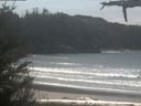 ./images/calvert/beach/20210411/beach20210411_124501.jpg