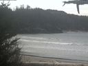 ./images/calvert/beach/20210411/beach20210411_125001.jpg