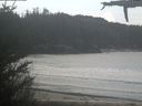 ./images/calvert/beach/20210411/beach20210411_125502.jpg