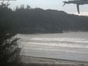 ./images/calvert/beach/20210411/beach20210411_130501.jpg