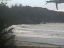 ./images/calvert/beach/20210411/beach20210411_131002.jpg