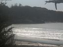 ./images/calvert/beach/20210411/beach20210411_131501.jpg