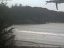 ./images/calvert/beach/20210411/beach20210411_132001.jpg