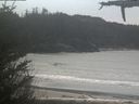 ./images/calvert/beach/20210411/beach20210411_133502.jpg