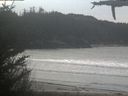 ./images/calvert/beach/20210411/beach20210411_134503.jpg