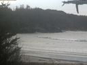 ./images/calvert/beach/20210411/beach20210411_135003.jpg