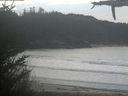 ./images/calvert/beach/20210411/beach20210411_140003.jpg