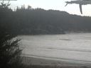 ./images/calvert/beach/20210411/beach20210411_142002.jpg