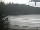 ./images/calvert/beach/20210411/beach20210411_143501.jpg